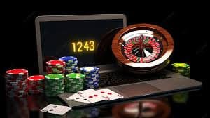 bkk gaming