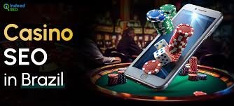 bkk gaming