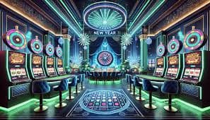 bkk gaming