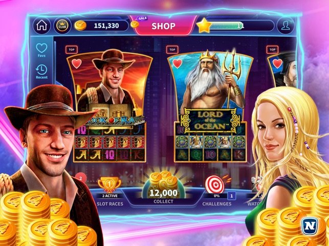 bkk gaming