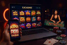 bkk gaming