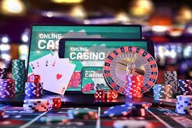 bkk gaming