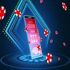 bkk gaming