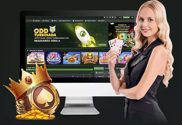 bkk gaming