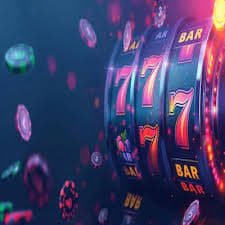 bkk gaming