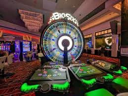 bkk gaming