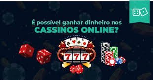 bkk gaming